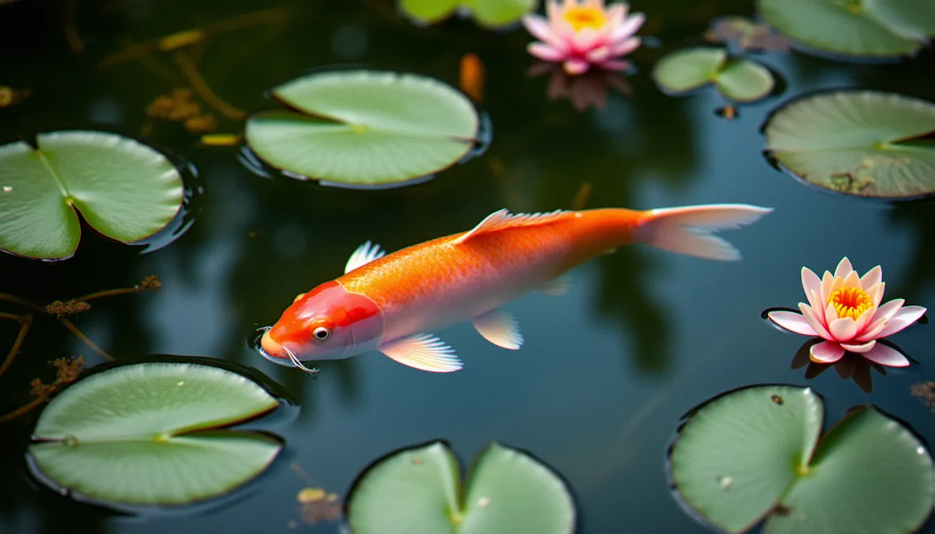 Eau et environnement : comprendre les enjeux pour votre bassin